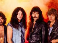 Ian Gillan no recuerda c�mo se uni� a Black Sabbath